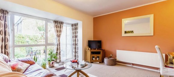 2 bedrooms Bungalow in Croydon, United Kingdom No. 8116 13