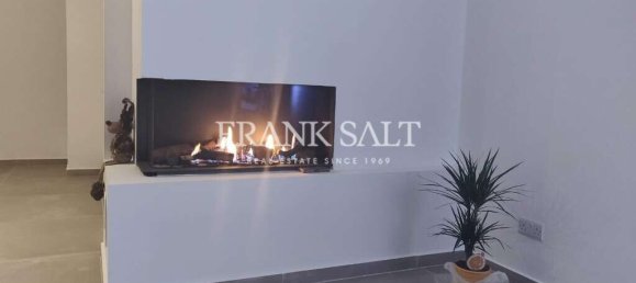 3 Schlafzimmer Maisonette-Wohnung in Mosta, Malta, Nr. 10305 4