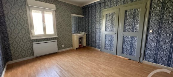 4 غرف نوم منزل في Strasbourg, France رقم 54230 8