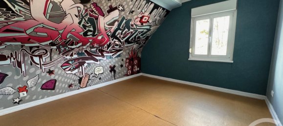 4 غرف نوم منزل في Strasbourg, France رقم 54230 7