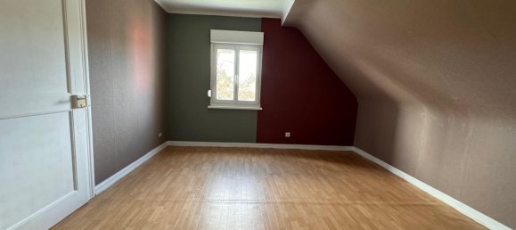 4 غرف نوم منزل في Strasbourg, France رقم 54230 6