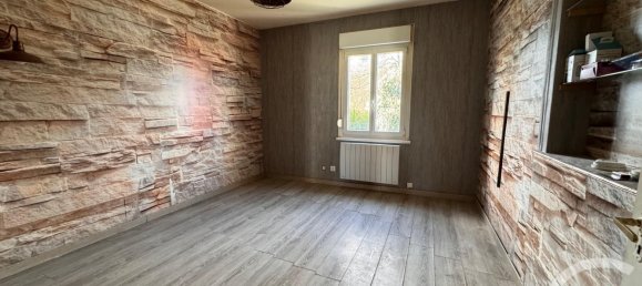 4 غرف نوم منزل في Strasbourg, France رقم 54230 5