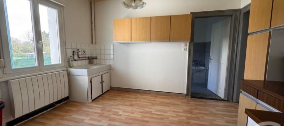 4 غرف نوم منزل في Strasbourg, France رقم 54230 3