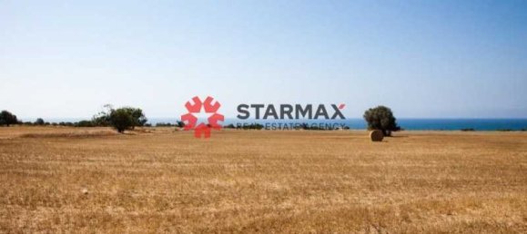 28438m² Hotel in Agios Theodoros, Cyprus No. 21520 2