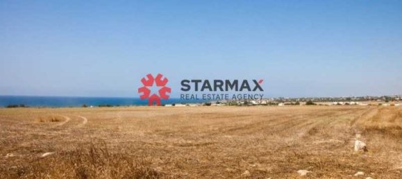 28438m² Hotel in Agios Theodoros, Cyprus No. 21520 4