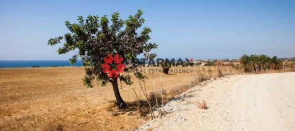 28438m² Hotel in Agios Theodoros, Cyprus No. 21520 5