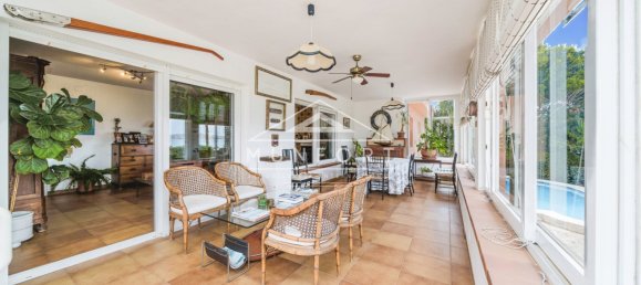 10 bedrooms Villa in Murcia, Spain No. 167213 16