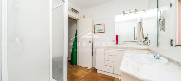 10 bedrooms Villa in Murcia, Spain No. 167213 47