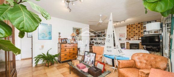 10 bedrooms Villa in Murcia, Spain No. 167213 20