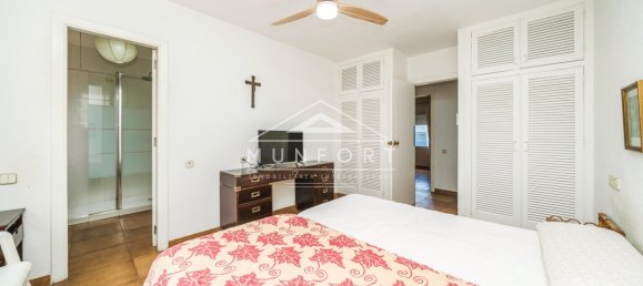 10 bedrooms Villa in Murcia, Spain No. 167213 49
