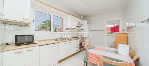 10 bedrooms Villa in Murcia, Spain No. 167213 27