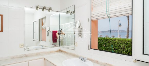 10 bedrooms Villa in Murcia, Spain No. 167213 46