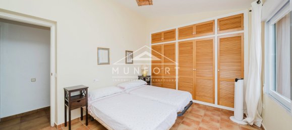 10 bedrooms Villa in Murcia, Spain No. 167213 36