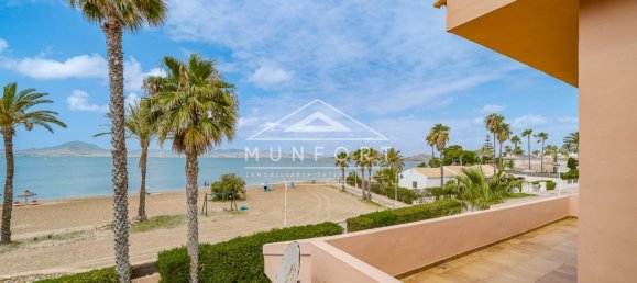 10 bedrooms Villa in Murcia, Spain No. 167213 2