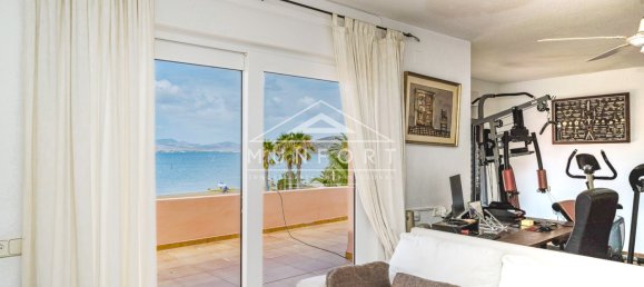 10 bedrooms Villa in Murcia, Spain No. 167213 25