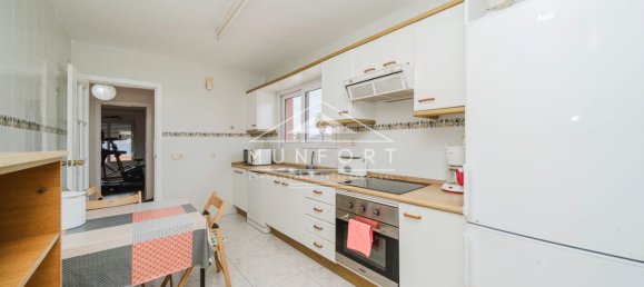 10 bedrooms Villa in Murcia, Spain No. 167213 28