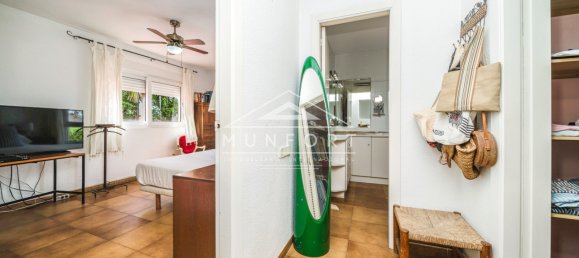 10 bedrooms Villa in Murcia, Spain No. 167213 44