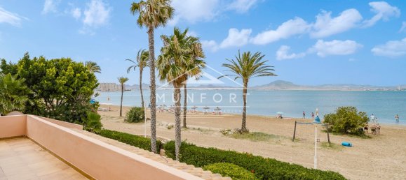 10 bedrooms Villa in Murcia, Spain No. 167213 3