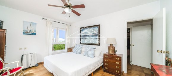 10 bedrooms Villa in Murcia, Spain No. 167213 41