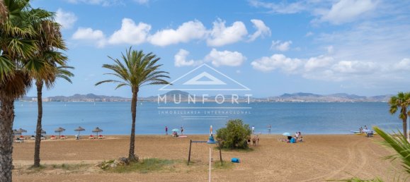 10 bedrooms Villa in Murcia, Spain No. 167213 7