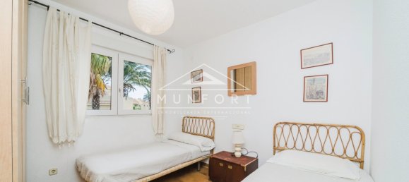 10 bedrooms Villa in Murcia, Spain No. 167213 39