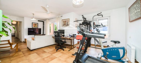 10 bedrooms Villa in Murcia, Spain No. 167213 26