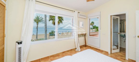 10 bedrooms Villa in Murcia, Spain No. 167213 35