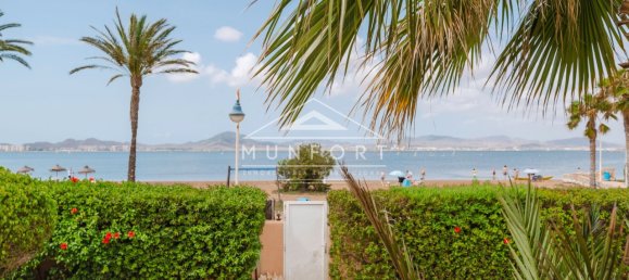 10 bedrooms Villa in Murcia, Spain No. 167213 10