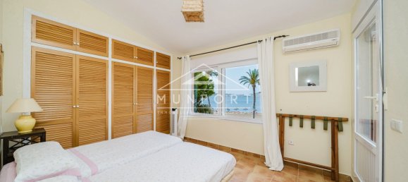 10 bedrooms Villa in Murcia, Spain No. 167213 34