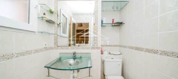 10 bedrooms Villa in Murcia, Spain No. 167213 37