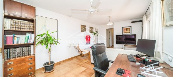 10 bedrooms Villa in Murcia, Spain No. 167213 23