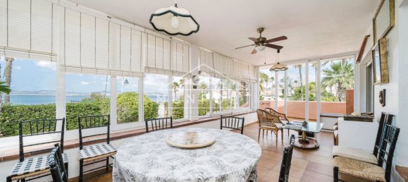 10 bedrooms Villa in Murcia, Spain No. 167213 18