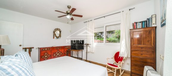 10 bedrooms Villa in Murcia, Spain No. 167213 43