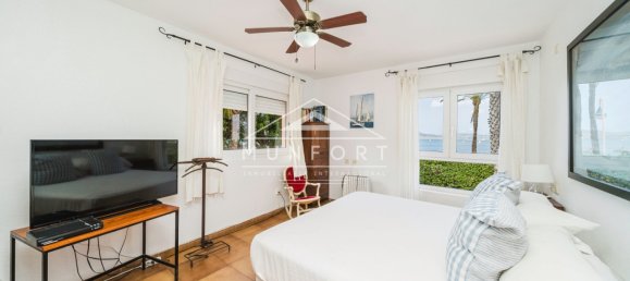 10 bedrooms Villa in Murcia, Spain No. 167213 42