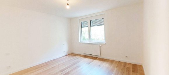 4-Zimmer Wohnung in Ottakring, Austria, Nr. 1273 5