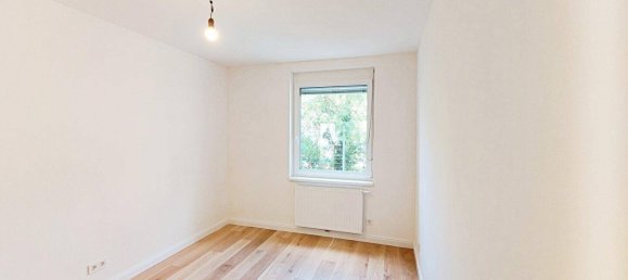 4-Zimmer Wohnung in Ottakring, Austria, Nr. 1273 6