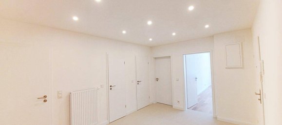 4-Zimmer Wohnung in Ottakring, Austria, Nr. 1273 3