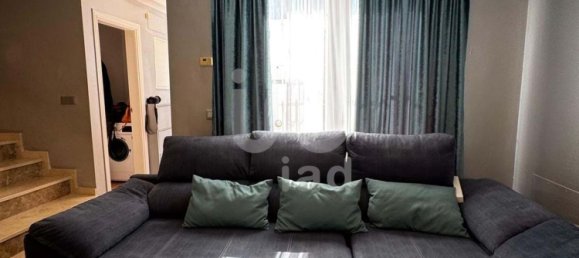 2 bedrooms Townhouse in Marbella, Spain No. 144345 5