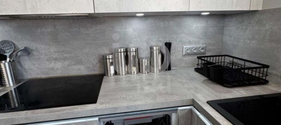 2 bedrooms Townhouse in Marbella, Spain No. 144345 15