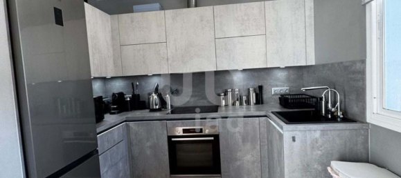 2 bedrooms Townhouse in Marbella, Spain No. 144345 16