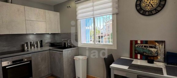 2 bedrooms Townhouse in Marbella, Spain No. 144345 14