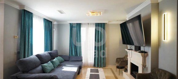 2 bedrooms Townhouse in Marbella, Spain No. 144345 8