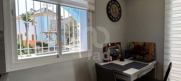 2 bedrooms Townhouse in Marbella, Spain No. 144345 19