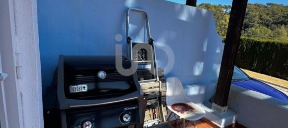 2 bedrooms Townhouse in Marbella, Spain No. 144345 29