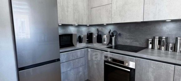 2 bedrooms Townhouse in Marbella, Spain No. 144345 17