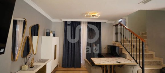 2 bedrooms Townhouse in Marbella, Spain No. 144345 12