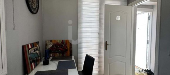 2 bedrooms Townhouse in Marbella, Spain No. 144345 25