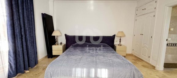 2 bedrooms Townhouse in Marbella, Spain No. 144345 22