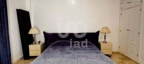 2 bedrooms Townhouse in Marbella, Spain No. 144345 23