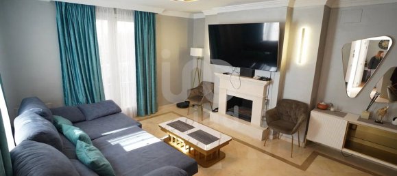 2 bedrooms Townhouse in Marbella, Spain No. 144345 4